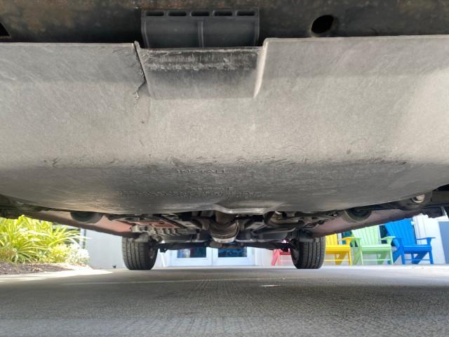 2016 Ruby Red Metallic Tinted Clearcoat /Medium Light Camel Ford Explorer LOW MILES 65,701 1 OWNER FL 3RD ROW (1FM5K7BH0GG) with an 2.3L 4-Cyl Engine engine, Automatic transmission, located at 4701 North Dixie Hwy, Pompano Beach, FL, 33064, (954) 422-2889, 26.240938, -80.123474 - OUR WEBPAGE FLORIDACARS1.COM HAS OVER 100 PHOTOS AND FREE CARFAX LINK 2016 FORD EXPLORER VIN: 1FM5K7BH0GGD22095 1 F M 5 K 7 B H 0 G G D 2 2 0 9 5 4 DOOR WAGON/SPORT UTILITY 2.3L I4 F DOHC 16V GASOLINE FRONT WHEEL DRIVE Features ABS Brakes Air Conditioning Alloy Wheels AM/FM Stereo Automatic Transmis - Photo#21