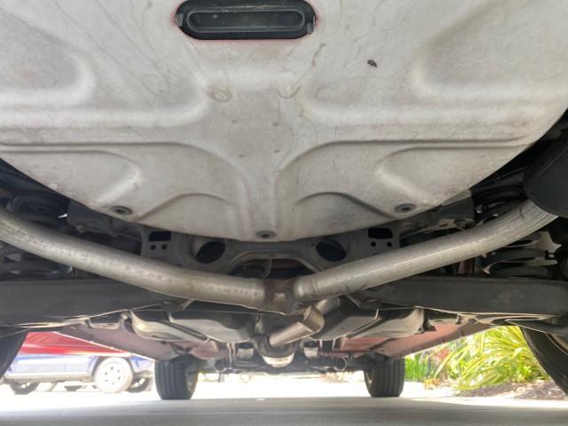 2016 Ruby Red Metallic Tinted Clearcoat /Medium Light Camel Ford Explorer LOW MILES 65,701 1 OWNER FL 3RD ROW (1FM5K7BH0GG) with an 2.3L 4-Cyl Engine engine, Automatic transmission, located at 4701 North Dixie Hwy, Pompano Beach, FL, 33064, (954) 422-2889, 26.240938, -80.123474 - OUR WEBPAGE FLORIDACARS1.COM HAS OVER 100 PHOTOS AND FREE CARFAX LINK 2016 FORD EXPLORER VIN: 1FM5K7BH0GGD22095 1 F M 5 K 7 B H 0 G G D 2 2 0 9 5 4 DOOR WAGON/SPORT UTILITY 2.3L I4 F DOHC 16V GASOLINE FRONT WHEEL DRIVE Features ABS Brakes Air Conditioning Alloy Wheels AM/FM Stereo Automatic Transmis - Photo#22