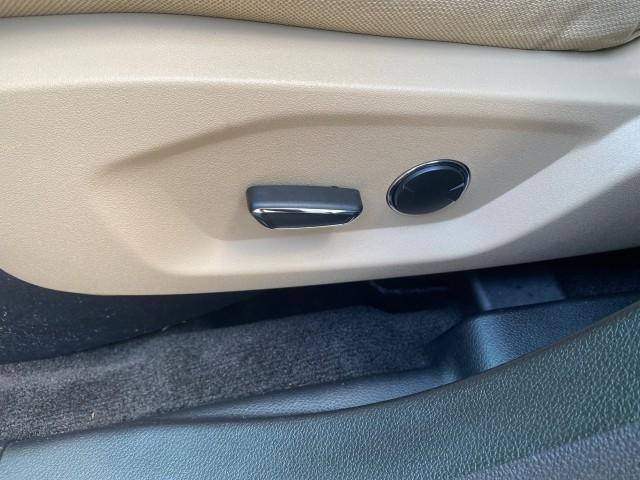 2016 Ruby Red Metallic Tinted Clearcoat /Medium Light Camel Ford Explorer LOW MILES 65,701 1 OWNER FL 3RD ROW (1FM5K7BH0GG) with an 2.3L 4-Cyl Engine engine, Automatic transmission, located at 4701 North Dixie Hwy, Pompano Beach, FL, 33064, (954) 422-2889, 26.240938, -80.123474 - OUR WEBPAGE FLORIDACARS1.COM HAS OVER 100 PHOTOS AND FREE CARFAX LINK 2016 FORD EXPLORER VIN: 1FM5K7BH0GGD22095 1 F M 5 K 7 B H 0 G G D 2 2 0 9 5 4 DOOR WAGON/SPORT UTILITY 2.3L I4 F DOHC 16V GASOLINE FRONT WHEEL DRIVE Features ABS Brakes Air Conditioning Alloy Wheels AM/FM Stereo Automatic Transmis - Photo#31