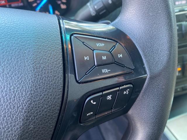 2016 Ruby Red Metallic Tinted Clearcoat /Medium Light Camel Ford Explorer LOW MILES 65,701 1 OWNER FL 3RD ROW (1FM5K7BH0GG) with an 2.3L 4-Cyl Engine engine, Automatic transmission, located at 4701 North Dixie Hwy, Pompano Beach, FL, 33064, (954) 422-2889, 26.240938, -80.123474 - OUR WEBPAGE FLORIDACARS1.COM HAS OVER 100 PHOTOS AND FREE CARFAX LINK 2016 FORD EXPLORER VIN: 1FM5K7BH0GGD22095 1 F M 5 K 7 B H 0 G G D 2 2 0 9 5 4 DOOR WAGON/SPORT UTILITY 2.3L I4 F DOHC 16V GASOLINE FRONT WHEEL DRIVE Features ABS Brakes Air Conditioning Alloy Wheels AM/FM Stereo Automatic Transmis - Photo#40