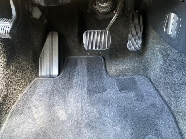 2016 Ruby Red Metallic Tinted Clearcoat /Medium Light Camel Ford Explorer LOW MILES 65,701 1 OWNER FL 3RD ROW (1FM5K7BH0GG) with an 2.3L 4-Cyl Engine engine, Automatic transmission, located at 4701 North Dixie Hwy, Pompano Beach, FL, 33064, (954) 422-2889, 26.240938, -80.123474 - OUR WEBPAGE FLORIDACARS1.COM HAS OVER 100 PHOTOS AND FREE CARFAX LINK 2016 FORD EXPLORER VIN: 1FM5K7BH0GGD22095 1 F M 5 K 7 B H 0 G G D 2 2 0 9 5 4 DOOR WAGON/SPORT UTILITY 2.3L I4 F DOHC 16V GASOLINE FRONT WHEEL DRIVE Features ABS Brakes Air Conditioning Alloy Wheels AM/FM Stereo Automatic Transmis - Photo#44