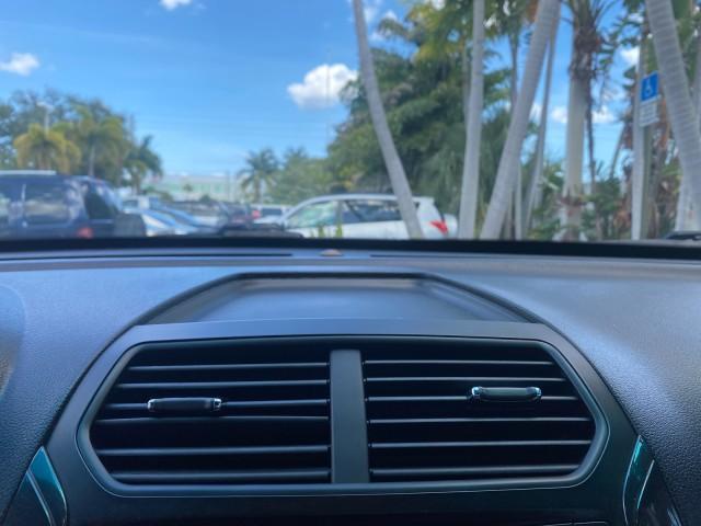 2016 Ruby Red Metallic Tinted Clearcoat /Medium Light Camel Ford Explorer LOW MILES 65,701 1 OWNER FL 3RD ROW (1FM5K7BH0GG) with an 2.3L 4-Cyl Engine engine, Automatic transmission, located at 4701 North Dixie Hwy, Pompano Beach, FL, 33064, (954) 422-2889, 26.240938, -80.123474 - OUR WEBPAGE FLORIDACARS1.COM HAS OVER 100 PHOTOS AND FREE CARFAX LINK 2016 FORD EXPLORER VIN: 1FM5K7BH0GGD22095 1 F M 5 K 7 B H 0 G G D 2 2 0 9 5 4 DOOR WAGON/SPORT UTILITY 2.3L I4 F DOHC 16V GASOLINE FRONT WHEEL DRIVE Features ABS Brakes Air Conditioning Alloy Wheels AM/FM Stereo Automatic Transmis - Photo#46