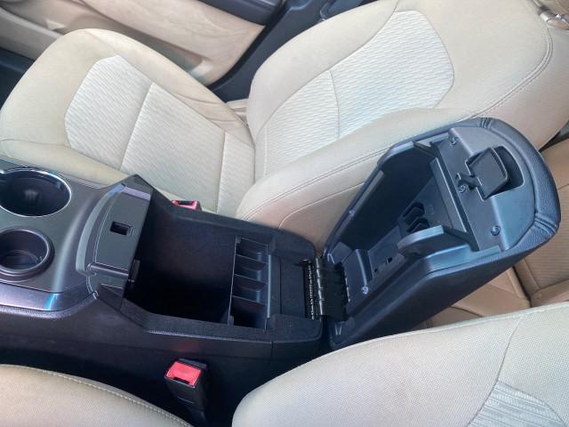 2016 Ruby Red Metallic Tinted Clearcoat /Medium Light Camel Ford Explorer LOW MILES 65,701 1 OWNER FL 3RD ROW (1FM5K7BH0GG) with an 2.3L 4-Cyl Engine engine, Automatic transmission, located at 4701 North Dixie Hwy, Pompano Beach, FL, 33064, (954) 422-2889, 26.240938, -80.123474 - OUR WEBPAGE FLORIDACARS1.COM HAS OVER 100 PHOTOS AND FREE CARFAX LINK 2016 FORD EXPLORER VIN: 1FM5K7BH0GGD22095 1 F M 5 K 7 B H 0 G G D 2 2 0 9 5 4 DOOR WAGON/SPORT UTILITY 2.3L I4 F DOHC 16V GASOLINE FRONT WHEEL DRIVE Features ABS Brakes Air Conditioning Alloy Wheels AM/FM Stereo Automatic Transmis - Photo#53