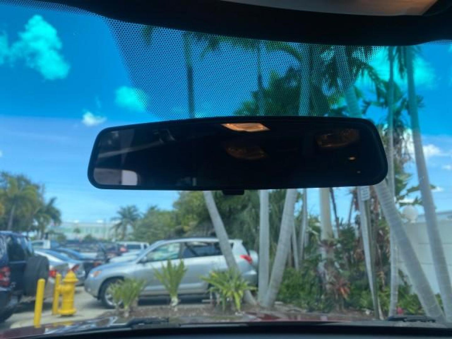 2016 Ruby Red Metallic Tinted Clearcoat /Medium Light Camel Ford Explorer LOW MILES 65,688 1 OWNER FL 3RD ROW (1FM5K7BH0GG) with an 2.3L 4-Cyl Engine engine, Automatic transmission, located at 4701 North Dixie Hwy, Pompano Beach, FL, 33064, (954) 422-2889, 26.240938, -80.123474 - OUR WEBPAGE FLORIDACARS1.COM HAS OVER 100 PHOTOS AND FREE CARFAX LINK 2016 FORD EXPLORER VIN: 1FM5K7BH0GGD22095 1 F M 5 K 7 B H 0 G G D 2 2 0 9 5 4 DOOR WAGON/SPORT UTILITY 2.3L I4 F DOHC 16V GASOLINE FRONT WHEEL DRIVE Features ABS Brakes Air Conditioning Alloy Wheels AM/FM Stereo Automatic Transmis - Photo#54
