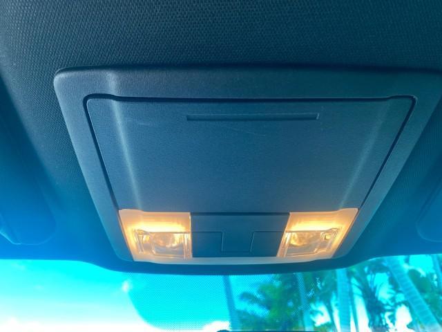 2016 Ruby Red Metallic Tinted Clearcoat /Medium Light Camel Ford Explorer LOW MILES 65,701 1 OWNER FL 3RD ROW (1FM5K7BH0GG) with an 2.3L 4-Cyl Engine engine, Automatic transmission, located at 4701 North Dixie Hwy, Pompano Beach, FL, 33064, (954) 422-2889, 26.240938, -80.123474 - OUR WEBPAGE FLORIDACARS1.COM HAS OVER 100 PHOTOS AND FREE CARFAX LINK 2016 FORD EXPLORER VIN: 1FM5K7BH0GGD22095 1 F M 5 K 7 B H 0 G G D 2 2 0 9 5 4 DOOR WAGON/SPORT UTILITY 2.3L I4 F DOHC 16V GASOLINE FRONT WHEEL DRIVE Features ABS Brakes Air Conditioning Alloy Wheels AM/FM Stereo Automatic Transmis - Photo#55