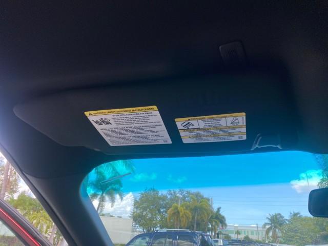 2016 Ruby Red Metallic Tinted Clearcoat /Medium Light Camel Ford Explorer LOW MILES 65,701 1 OWNER FL 3RD ROW (1FM5K7BH0GG) with an 2.3L 4-Cyl Engine engine, Automatic transmission, located at 4701 North Dixie Hwy, Pompano Beach, FL, 33064, (954) 422-2889, 26.240938, -80.123474 - OUR WEBPAGE FLORIDACARS1.COM HAS OVER 100 PHOTOS AND FREE CARFAX LINK 2016 FORD EXPLORER VIN: 1FM5K7BH0GGD22095 1 F M 5 K 7 B H 0 G G D 2 2 0 9 5 4 DOOR WAGON/SPORT UTILITY 2.3L I4 F DOHC 16V GASOLINE FRONT WHEEL DRIVE Features ABS Brakes Air Conditioning Alloy Wheels AM/FM Stereo Automatic Transmis - Photo#56