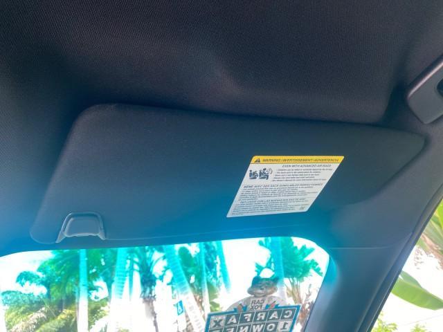 2016 Ruby Red Metallic Tinted Clearcoat /Medium Light Camel Ford Explorer LOW MILES 65,701 1 OWNER FL 3RD ROW (1FM5K7BH0GG) with an 2.3L 4-Cyl Engine engine, Automatic transmission, located at 4701 North Dixie Hwy, Pompano Beach, FL, 33064, (954) 422-2889, 26.240938, -80.123474 - OUR WEBPAGE FLORIDACARS1.COM HAS OVER 100 PHOTOS AND FREE CARFAX LINK 2016 FORD EXPLORER VIN: 1FM5K7BH0GGD22095 1 F M 5 K 7 B H 0 G G D 2 2 0 9 5 4 DOOR WAGON/SPORT UTILITY 2.3L I4 F DOHC 16V GASOLINE FRONT WHEEL DRIVE Features ABS Brakes Air Conditioning Alloy Wheels AM/FM Stereo Automatic Transmis - Photo#58