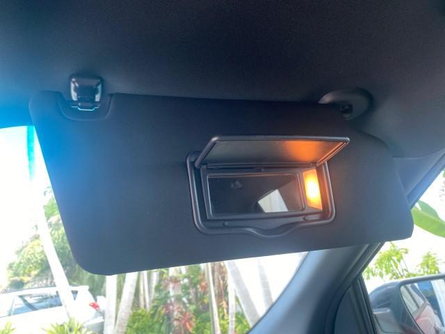 2016 Ruby Red Metallic Tinted Clearcoat /Medium Light Camel Ford Explorer LOW MILES 65,701 1 OWNER FL 3RD ROW (1FM5K7BH0GG) with an 2.3L 4-Cyl Engine engine, Automatic transmission, located at 4701 North Dixie Hwy, Pompano Beach, FL, 33064, (954) 422-2889, 26.240938, -80.123474 - OUR WEBPAGE FLORIDACARS1.COM HAS OVER 100 PHOTOS AND FREE CARFAX LINK 2016 FORD EXPLORER VIN: 1FM5K7BH0GGD22095 1 F M 5 K 7 B H 0 G G D 2 2 0 9 5 4 DOOR WAGON/SPORT UTILITY 2.3L I4 F DOHC 16V GASOLINE FRONT WHEEL DRIVE Features ABS Brakes Air Conditioning Alloy Wheels AM/FM Stereo Automatic Transmis - Photo#59