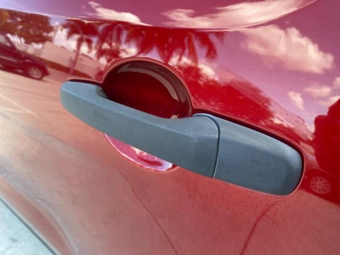 2016 Ruby Red Metallic Tinted Clearcoat /Medium Light Camel Ford Explorer LOW MILES 65,688 1 OWNER FL 3RD ROW (1FM5K7BH0GG) with an 2.3L 4-Cyl Engine engine, Automatic transmission, located at 4701 North Dixie Hwy, Pompano Beach, FL, 33064, (954) 422-2889, 26.240938, -80.123474 - OUR WEBPAGE FLORIDACARS1.COM HAS OVER 100 PHOTOS AND FREE CARFAX LINK 2016 FORD EXPLORER VIN: 1FM5K7BH0GGD22095 1 F M 5 K 7 B H 0 G G D 2 2 0 9 5 4 DOOR WAGON/SPORT UTILITY 2.3L I4 F DOHC 16V GASOLINE FRONT WHEEL DRIVE Features ABS Brakes Air Conditioning Alloy Wheels AM/FM Stereo Automatic Transmis - Photo#62