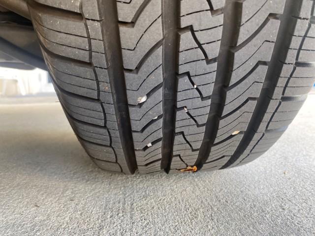 2016 Ruby Red Metallic Tinted Clearcoat /Medium Light Camel Ford Explorer LOW MILES 65,701 1 OWNER FL 3RD ROW (1FM5K7BH0GG) with an 2.3L 4-Cyl Engine engine, Automatic transmission, located at 4701 North Dixie Hwy, Pompano Beach, FL, 33064, (954) 422-2889, 26.240938, -80.123474 - OUR WEBPAGE FLORIDACARS1.COM HAS OVER 100 PHOTOS AND FREE CARFAX LINK 2016 FORD EXPLORER VIN: 1FM5K7BH0GGD22095 1 F M 5 K 7 B H 0 G G D 2 2 0 9 5 4 DOOR WAGON/SPORT UTILITY 2.3L I4 F DOHC 16V GASOLINE FRONT WHEEL DRIVE Features ABS Brakes Air Conditioning Alloy Wheels AM/FM Stereo Automatic Transmis - Photo#77