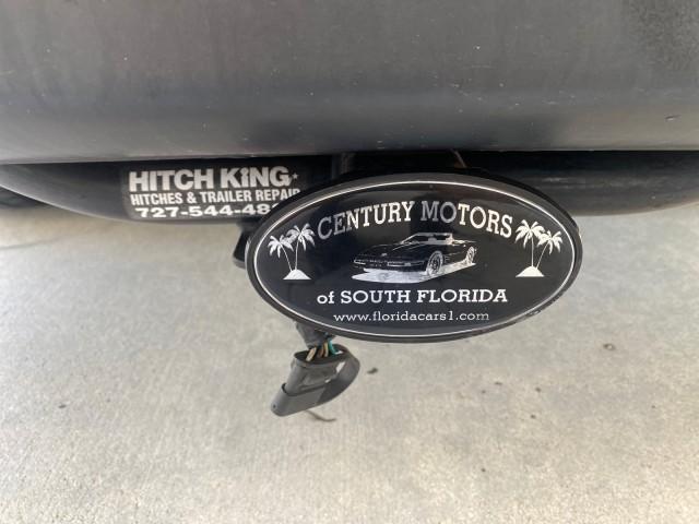 2016 Ruby Red Metallic Tinted Clearcoat /Medium Light Camel Ford Explorer LOW MILES 65,701 1 OWNER FL 3RD ROW (1FM5K7BH0GG) with an 2.3L 4-Cyl Engine engine, Automatic transmission, located at 4701 North Dixie Hwy, Pompano Beach, FL, 33064, (954) 422-2889, 26.240938, -80.123474 - OUR WEBPAGE FLORIDACARS1.COM HAS OVER 100 PHOTOS AND FREE CARFAX LINK 2016 FORD EXPLORER VIN: 1FM5K7BH0GGD22095 1 F M 5 K 7 B H 0 G G D 2 2 0 9 5 4 DOOR WAGON/SPORT UTILITY 2.3L I4 F DOHC 16V GASOLINE FRONT WHEEL DRIVE Features ABS Brakes Air Conditioning Alloy Wheels AM/FM Stereo Automatic Transmis - Photo#80