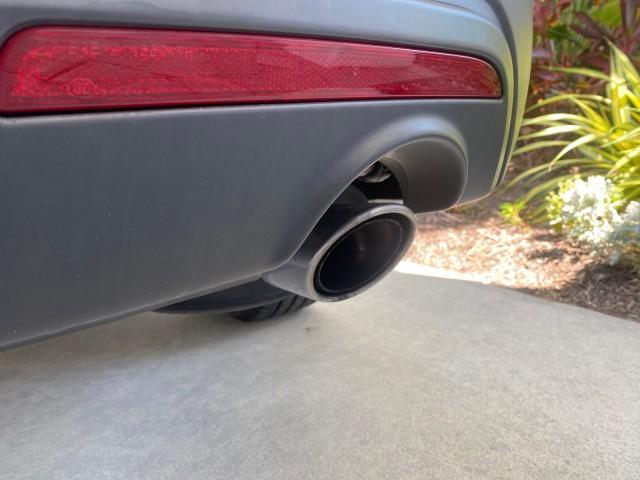 2016 Ruby Red Metallic Tinted Clearcoat /Medium Light Camel Ford Explorer LOW MILES 65,701 1 OWNER FL 3RD ROW (1FM5K7BH0GG) with an 2.3L 4-Cyl Engine engine, Automatic transmission, located at 4701 North Dixie Hwy, Pompano Beach, FL, 33064, (954) 422-2889, 26.240938, -80.123474 - OUR WEBPAGE FLORIDACARS1.COM HAS OVER 100 PHOTOS AND FREE CARFAX LINK 2016 FORD EXPLORER VIN: 1FM5K7BH0GGD22095 1 F M 5 K 7 B H 0 G G D 2 2 0 9 5 4 DOOR WAGON/SPORT UTILITY 2.3L I4 F DOHC 16V GASOLINE FRONT WHEEL DRIVE Features ABS Brakes Air Conditioning Alloy Wheels AM/FM Stereo Automatic Transmis - Photo#82