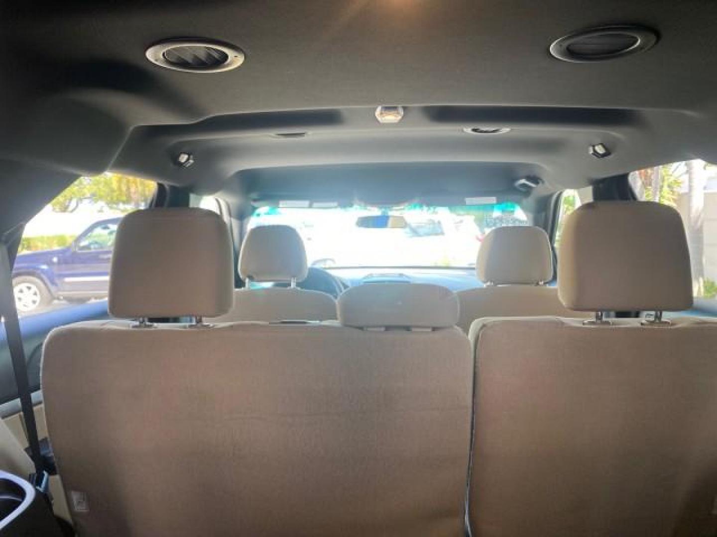2016 Ruby Red Metallic Tinted Clearcoat /Medium Light Camel Ford Explorer LOW MILES 65,688 1 OWNER FL 3RD ROW (1FM5K7BH0GG) with an 2.3L 4-Cyl Engine engine, Automatic transmission, located at 4701 North Dixie Hwy, Pompano Beach, FL, 33064, (954) 422-2889, 26.240938, -80.123474 - OUR WEBPAGE FLORIDACARS1.COM HAS OVER 100 PHOTOS AND FREE CARFAX LINK 2016 FORD EXPLORER VIN: 1FM5K7BH0GGD22095 1 F M 5 K 7 B H 0 G G D 2 2 0 9 5 4 DOOR WAGON/SPORT UTILITY 2.3L I4 F DOHC 16V GASOLINE FRONT WHEEL DRIVE Features ABS Brakes Air Conditioning Alloy Wheels AM/FM Stereo Automatic Transmis - Photo#86