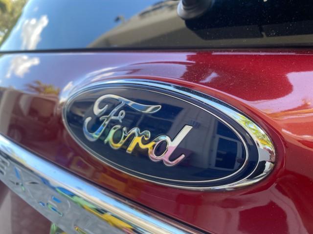 2016 Ruby Red Metallic Tinted Clearcoat /Medium Light Camel Ford Explorer LOW MILES 65,701 1 OWNER FL 3RD ROW (1FM5K7BH0GG) with an 2.3L 4-Cyl Engine engine, Automatic transmission, located at 4701 North Dixie Hwy, Pompano Beach, FL, 33064, (954) 422-2889, 26.240938, -80.123474 - OUR WEBPAGE FLORIDACARS1.COM HAS OVER 100 PHOTOS AND FREE CARFAX LINK 2016 FORD EXPLORER VIN: 1FM5K7BH0GGD22095 1 F M 5 K 7 B H 0 G G D 2 2 0 9 5 4 DOOR WAGON/SPORT UTILITY 2.3L I4 F DOHC 16V GASOLINE FRONT WHEEL DRIVE Features ABS Brakes Air Conditioning Alloy Wheels AM/FM Stereo Automatic Transmis - Photo#87