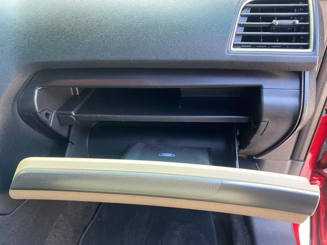 2016 Ruby Red Metallic Tinted Clearcoat /Medium Light Camel Ford Explorer LOW MILES 65,701 1 OWNER FL 3RD ROW (1FM5K7BH0GG) with an 2.3L 4-Cyl Engine engine, Automatic transmission, located at 4701 North Dixie Hwy, Pompano Beach, FL, 33064, (954) 422-2889, 26.240938, -80.123474 - OUR WEBPAGE FLORIDACARS1.COM HAS OVER 100 PHOTOS AND FREE CARFAX LINK 2016 FORD EXPLORER VIN: 1FM5K7BH0GGD22095 1 F M 5 K 7 B H 0 G G D 2 2 0 9 5 4 DOOR WAGON/SPORT UTILITY 2.3L I4 F DOHC 16V GASOLINE FRONT WHEEL DRIVE Features ABS Brakes Air Conditioning Alloy Wheels AM/FM Stereo Automatic Transmis - Photo#97