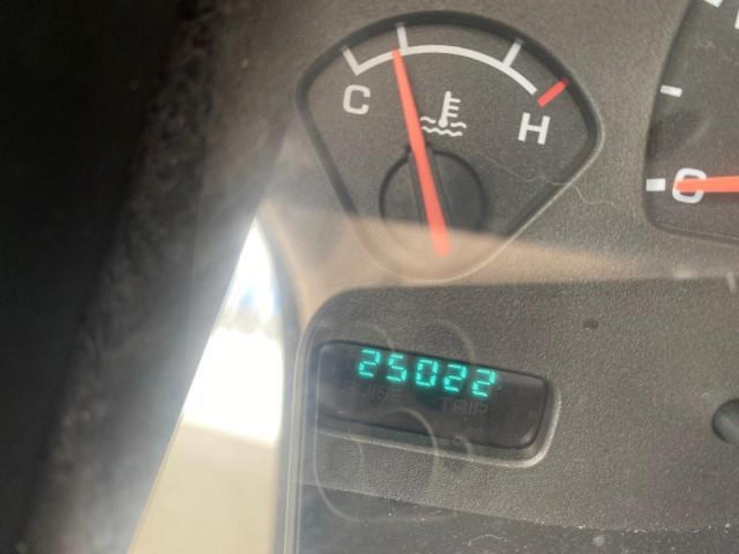 2004 Flame Red /Dark Slate Gray Dodge Dakota AC LOW MILES 25,008 (1D7FL16K04S) with an 3.7L SMPI V6 Magnum Engine engine, Automatic transmission, located at 4701 North Dixie Hwy, Pompano Beach, FL, 33064, (954) 422-2889, 26.240938, -80.123474 - OUR WEBPAGE FLORIDACARS1.COM HAS OVER 100 PHOTOS AND FREE CARFAX LINK 2004 DODGE DAKOTA VIN: 1D7FL16K04S664041 1 D 7 F L 1 6 K 0 4 S 6 6 4 0 4 1 PICKUP 3.7L V6 F GASOLINE REAR WHEEL DRIVE Top Features Alloy Wheels Bed Liner Cloth Seats Basic Features ABS Brakes AM/FM Stereo Air Conditioning Automati - Photo#18