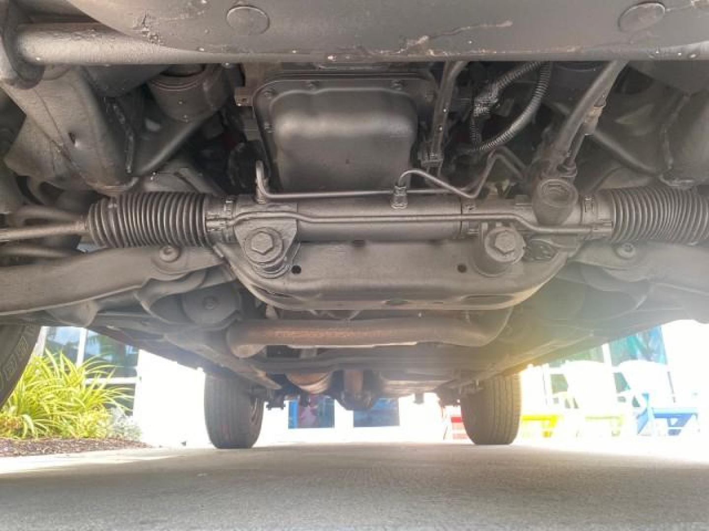 2004 Flame Red /Dark Slate Gray Dodge Dakota AC LOW MILES 25,008 (1D7FL16K04S) with an 3.7L SMPI V6 Magnum Engine engine, Automatic transmission, located at 4701 North Dixie Hwy, Pompano Beach, FL, 33064, (954) 422-2889, 26.240938, -80.123474 - OUR WEBPAGE FLORIDACARS1.COM HAS OVER 100 PHOTOS AND FREE CARFAX LINK 2004 DODGE DAKOTA VIN: 1D7FL16K04S664041 1 D 7 F L 1 6 K 0 4 S 6 6 4 0 4 1 PICKUP 3.7L V6 F GASOLINE REAR WHEEL DRIVE Top Features Alloy Wheels Bed Liner Cloth Seats Basic Features ABS Brakes AM/FM Stereo Air Conditioning Automati - Photo#21