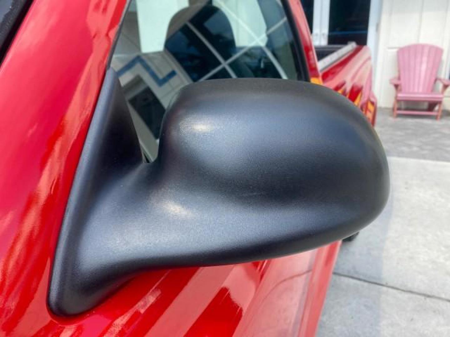 2004 Flame Red /Dark Slate Gray Dodge Dakota AC LOW MILES 25,008 (1D7FL16K04S) with an 3.7L SMPI V6 Magnum Engine engine, Automatic transmission, located at 4701 North Dixie Hwy, Pompano Beach, FL, 33064, (954) 422-2889, 26.240938, -80.123474 - OUR WEBPAGE FLORIDACARS1.COM HAS OVER 100 PHOTOS AND FREE CARFAX LINK 2004 DODGE DAKOTA VIN: 1D7FL16K04S664041 1 D 7 F L 1 6 K 0 4 S 6 6 4 0 4 1 PICKUP 3.7L V6 F GASOLINE REAR WHEEL DRIVE Top Features Alloy Wheels Bed Liner Cloth Seats Basic Features ABS Brakes AM/FM Stereo Air Conditioning Automati - Photo#30