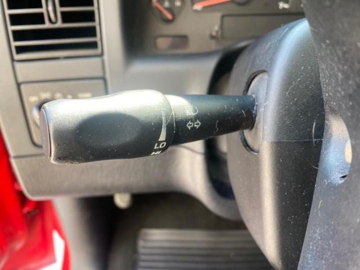 2004 Flame Red /Dark Slate Gray Dodge Dakota AC LOW MILES 25,008 (1D7FL16K04S) with an 3.7L SMPI V6 Magnum Engine engine, Automatic transmission, located at 4701 North Dixie Hwy, Pompano Beach, FL, 33064, (954) 422-2889, 26.240938, -80.123474 - OUR WEBPAGE FLORIDACARS1.COM HAS OVER 100 PHOTOS AND FREE CARFAX LINK 2004 DODGE DAKOTA VIN: 1D7FL16K04S664041 1 D 7 F L 1 6 K 0 4 S 6 6 4 0 4 1 PICKUP 3.7L V6 F GASOLINE REAR WHEEL DRIVE Top Features Alloy Wheels Bed Liner Cloth Seats Basic Features ABS Brakes AM/FM Stereo Air Conditioning Automati - Photo#37