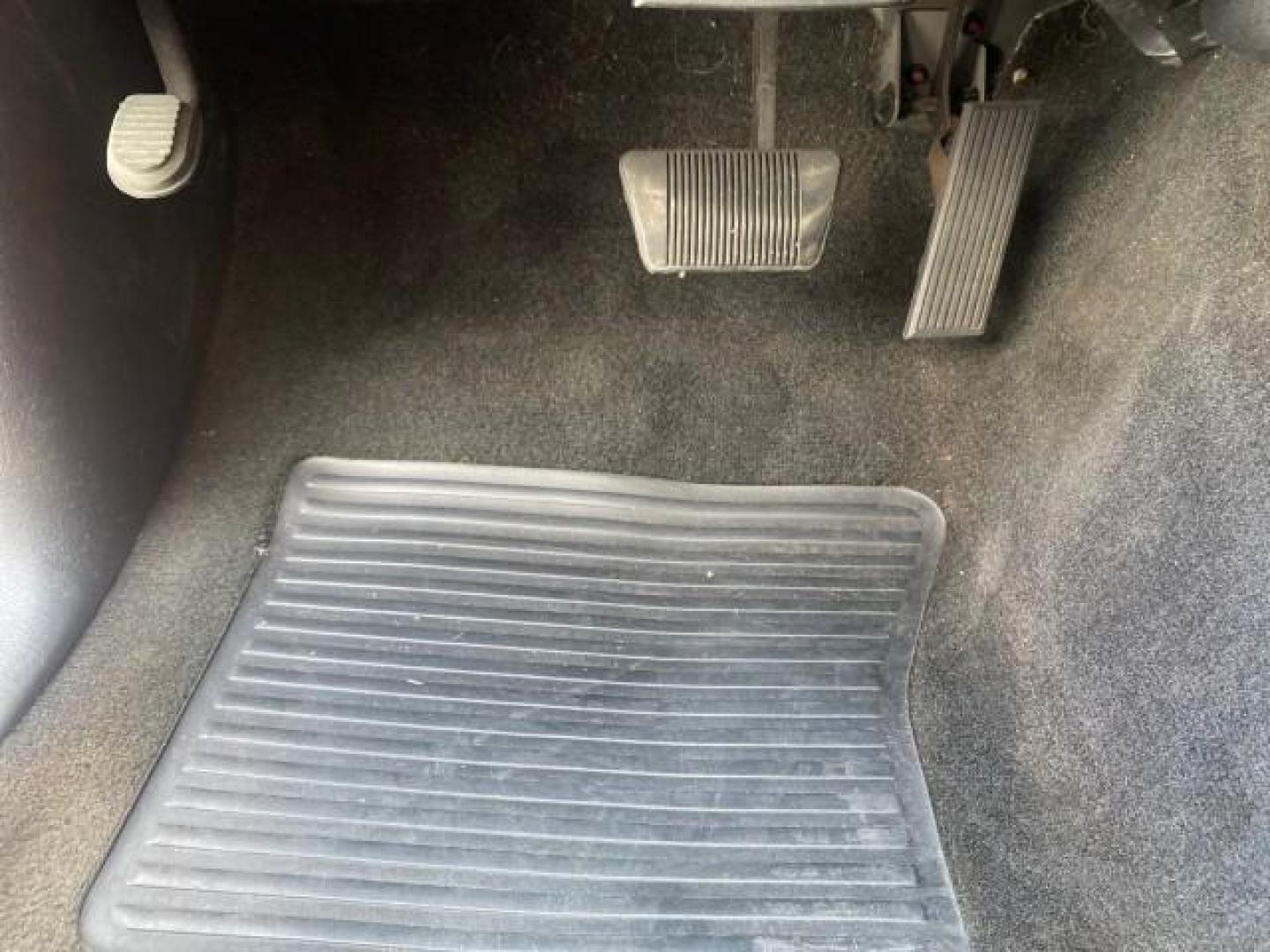 2004 Flame Red /Dark Slate Gray Dodge Dakota AC LOW MILES 25,008 (1D7FL16K04S) with an 3.7L SMPI V6 Magnum Engine engine, Automatic transmission, located at 4701 North Dixie Hwy, Pompano Beach, FL, 33064, (954) 422-2889, 26.240938, -80.123474 - OUR WEBPAGE FLORIDACARS1.COM HAS OVER 100 PHOTOS AND FREE CARFAX LINK 2004 DODGE DAKOTA VIN: 1D7FL16K04S664041 1 D 7 F L 1 6 K 0 4 S 6 6 4 0 4 1 PICKUP 3.7L V6 F GASOLINE REAR WHEEL DRIVE Top Features Alloy Wheels Bed Liner Cloth Seats Basic Features ABS Brakes AM/FM Stereo Air Conditioning Automati - Photo#40