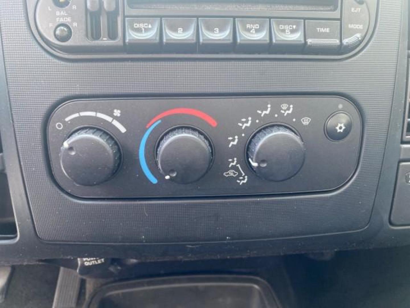 2004 Flame Red /Dark Slate Gray Dodge Dakota AC LOW MILES 25,008 (1D7FL16K04S) with an 3.7L SMPI V6 Magnum Engine engine, Automatic transmission, located at 4701 North Dixie Hwy, Pompano Beach, FL, 33064, (954) 422-2889, 26.240938, -80.123474 - OUR WEBPAGE FLORIDACARS1.COM HAS OVER 100 PHOTOS AND FREE CARFAX LINK 2004 DODGE DAKOTA VIN: 1D7FL16K04S664041 1 D 7 F L 1 6 K 0 4 S 6 6 4 0 4 1 PICKUP 3.7L V6 F GASOLINE REAR WHEEL DRIVE Top Features Alloy Wheels Bed Liner Cloth Seats Basic Features ABS Brakes AM/FM Stereo Air Conditioning Automati - Photo#43