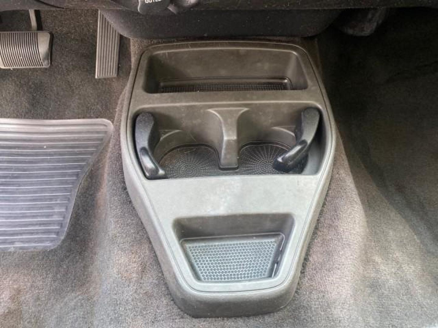 2004 Flame Red /Dark Slate Gray Dodge Dakota AC LOW MILES 25,008 (1D7FL16K04S) with an 3.7L SMPI V6 Magnum Engine engine, Automatic transmission, located at 4701 North Dixie Hwy, Pompano Beach, FL, 33064, (954) 422-2889, 26.240938, -80.123474 - OUR WEBPAGE FLORIDACARS1.COM HAS OVER 100 PHOTOS AND FREE CARFAX LINK 2004 DODGE DAKOTA VIN: 1D7FL16K04S664041 1 D 7 F L 1 6 K 0 4 S 6 6 4 0 4 1 PICKUP 3.7L V6 F GASOLINE REAR WHEEL DRIVE Top Features Alloy Wheels Bed Liner Cloth Seats Basic Features ABS Brakes AM/FM Stereo Air Conditioning Automati - Photo#44