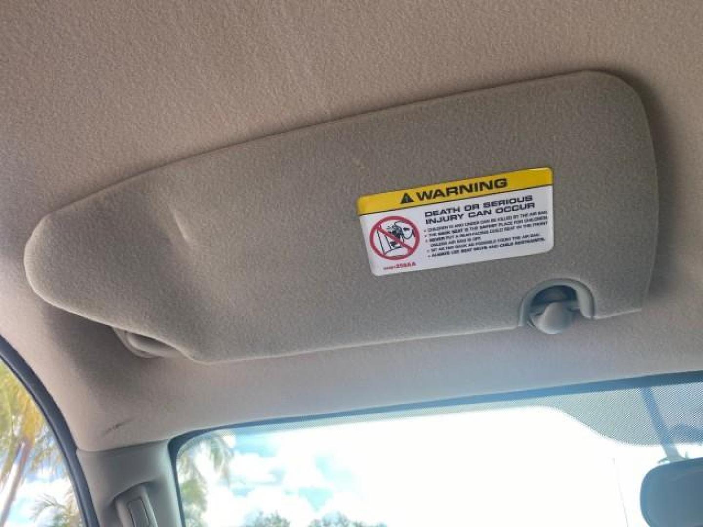 2004 Flame Red /Dark Slate Gray Dodge Dakota AC LOW MILES 25,008 (1D7FL16K04S) with an 3.7L SMPI V6 Magnum Engine engine, Automatic transmission, located at 4701 North Dixie Hwy, Pompano Beach, FL, 33064, (954) 422-2889, 26.240938, -80.123474 - OUR WEBPAGE FLORIDACARS1.COM HAS OVER 100 PHOTOS AND FREE CARFAX LINK 2004 DODGE DAKOTA VIN: 1D7FL16K04S664041 1 D 7 F L 1 6 K 0 4 S 6 6 4 0 4 1 PICKUP 3.7L V6 F GASOLINE REAR WHEEL DRIVE Top Features Alloy Wheels Bed Liner Cloth Seats Basic Features ABS Brakes AM/FM Stereo Air Conditioning Automati - Photo#46