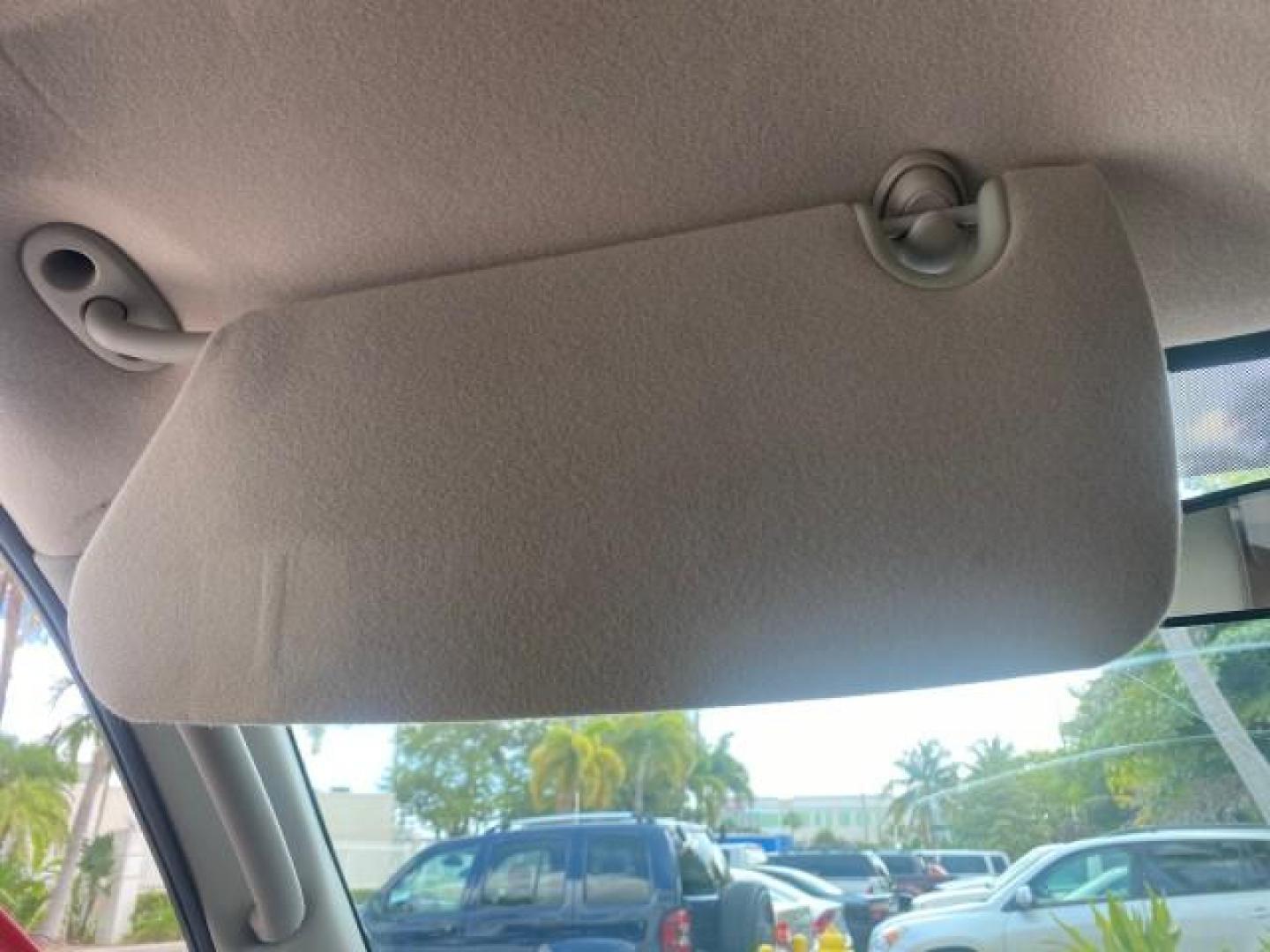 2004 Flame Red /Dark Slate Gray Dodge Dakota AC LOW MILES 25,008 (1D7FL16K04S) with an 3.7L SMPI V6 Magnum Engine engine, Automatic transmission, located at 4701 North Dixie Hwy, Pompano Beach, FL, 33064, (954) 422-2889, 26.240938, -80.123474 - OUR WEBPAGE FLORIDACARS1.COM HAS OVER 100 PHOTOS AND FREE CARFAX LINK 2004 DODGE DAKOTA VIN: 1D7FL16K04S664041 1 D 7 F L 1 6 K 0 4 S 6 6 4 0 4 1 PICKUP 3.7L V6 F GASOLINE REAR WHEEL DRIVE Top Features Alloy Wheels Bed Liner Cloth Seats Basic Features ABS Brakes AM/FM Stereo Air Conditioning Automati - Photo#47