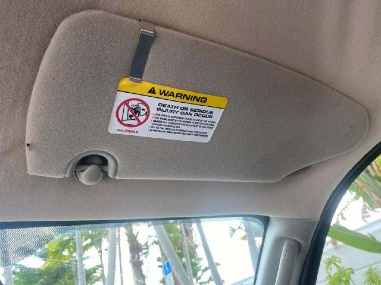 2004 Flame Red /Dark Slate Gray Dodge Dakota AC LOW MILES 25,008 (1D7FL16K04S) with an 3.7L SMPI V6 Magnum Engine engine, Automatic transmission, located at 4701 North Dixie Hwy, Pompano Beach, FL, 33064, (954) 422-2889, 26.240938, -80.123474 - OUR WEBPAGE FLORIDACARS1.COM HAS OVER 100 PHOTOS AND FREE CARFAX LINK 2004 DODGE DAKOTA VIN: 1D7FL16K04S664041 1 D 7 F L 1 6 K 0 4 S 6 6 4 0 4 1 PICKUP 3.7L V6 F GASOLINE REAR WHEEL DRIVE Top Features Alloy Wheels Bed Liner Cloth Seats Basic Features ABS Brakes AM/FM Stereo Air Conditioning Automati - Photo#48