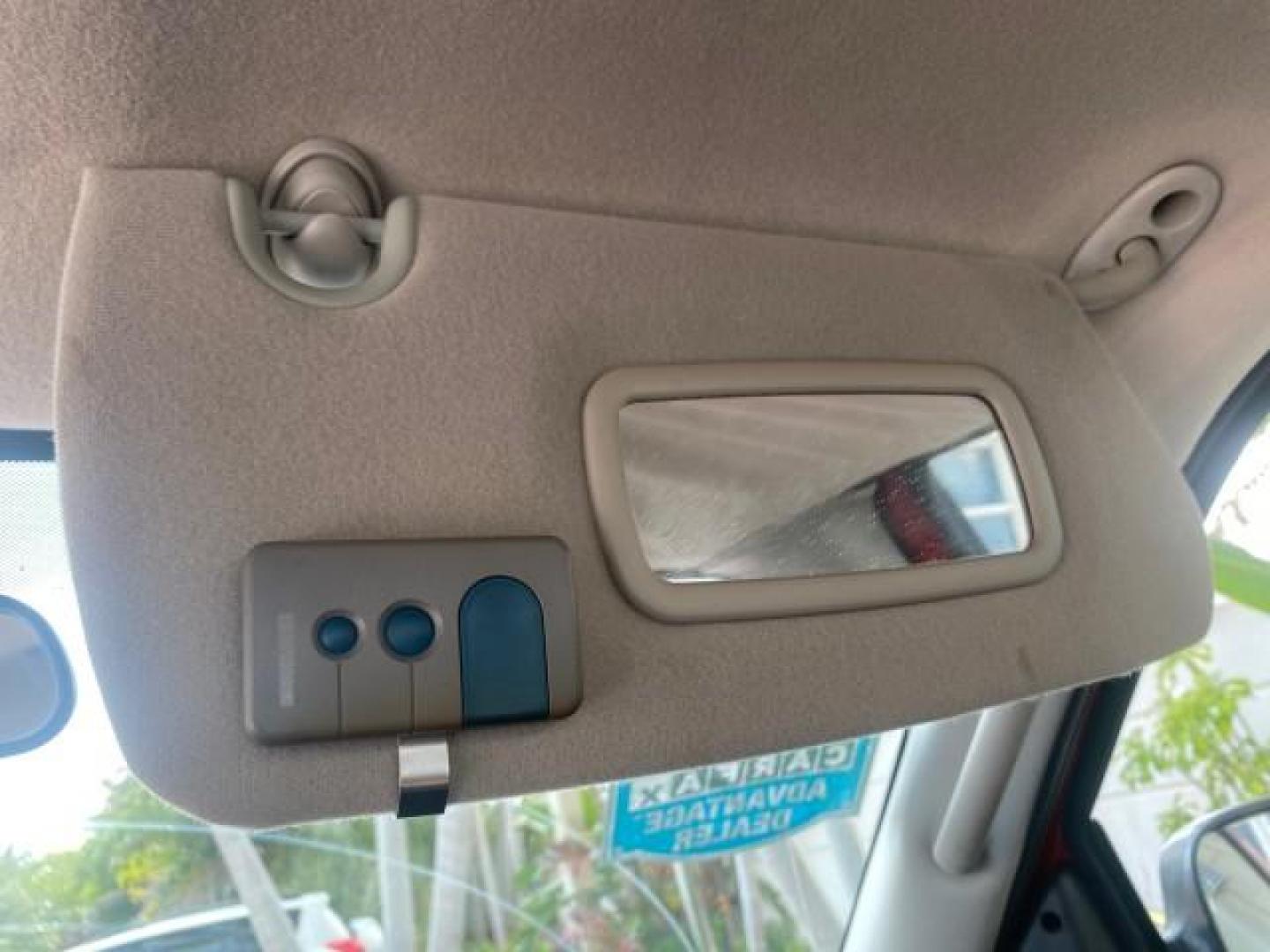 2004 Flame Red /Dark Slate Gray Dodge Dakota AC LOW MILES 25,008 (1D7FL16K04S) with an 3.7L SMPI V6 Magnum Engine engine, Automatic transmission, located at 4701 North Dixie Hwy, Pompano Beach, FL, 33064, (954) 422-2889, 26.240938, -80.123474 - OUR WEBPAGE FLORIDACARS1.COM HAS OVER 100 PHOTOS AND FREE CARFAX LINK 2004 DODGE DAKOTA VIN: 1D7FL16K04S664041 1 D 7 F L 1 6 K 0 4 S 6 6 4 0 4 1 PICKUP 3.7L V6 F GASOLINE REAR WHEEL DRIVE Top Features Alloy Wheels Bed Liner Cloth Seats Basic Features ABS Brakes AM/FM Stereo Air Conditioning Automati - Photo#49