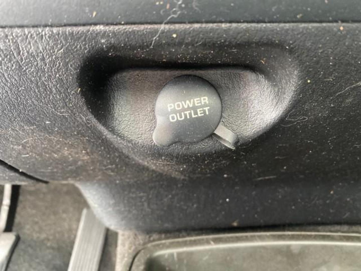 2004 Flame Red /Dark Slate Gray Dodge Dakota AC LOW MILES 25,008 (1D7FL16K04S) with an 3.7L SMPI V6 Magnum Engine engine, Automatic transmission, located at 4701 North Dixie Hwy, Pompano Beach, FL, 33064, (954) 422-2889, 26.240938, -80.123474 - OUR WEBPAGE FLORIDACARS1.COM HAS OVER 100 PHOTOS AND FREE CARFAX LINK 2004 DODGE DAKOTA VIN: 1D7FL16K04S664041 1 D 7 F L 1 6 K 0 4 S 6 6 4 0 4 1 PICKUP 3.7L V6 F GASOLINE REAR WHEEL DRIVE Top Features Alloy Wheels Bed Liner Cloth Seats Basic Features ABS Brakes AM/FM Stereo Air Conditioning Automati - Photo#50