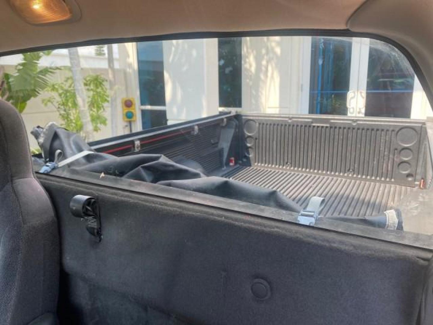 2004 Flame Red /Dark Slate Gray Dodge Dakota AC LOW MILES 25,008 (1D7FL16K04S) with an 3.7L SMPI V6 Magnum Engine engine, Automatic transmission, located at 4701 North Dixie Hwy, Pompano Beach, FL, 33064, (954) 422-2889, 26.240938, -80.123474 - OUR WEBPAGE FLORIDACARS1.COM HAS OVER 100 PHOTOS AND FREE CARFAX LINK 2004 DODGE DAKOTA VIN: 1D7FL16K04S664041 1 D 7 F L 1 6 K 0 4 S 6 6 4 0 4 1 PICKUP 3.7L V6 F GASOLINE REAR WHEEL DRIVE Top Features Alloy Wheels Bed Liner Cloth Seats Basic Features ABS Brakes AM/FM Stereo Air Conditioning Automati - Photo#53