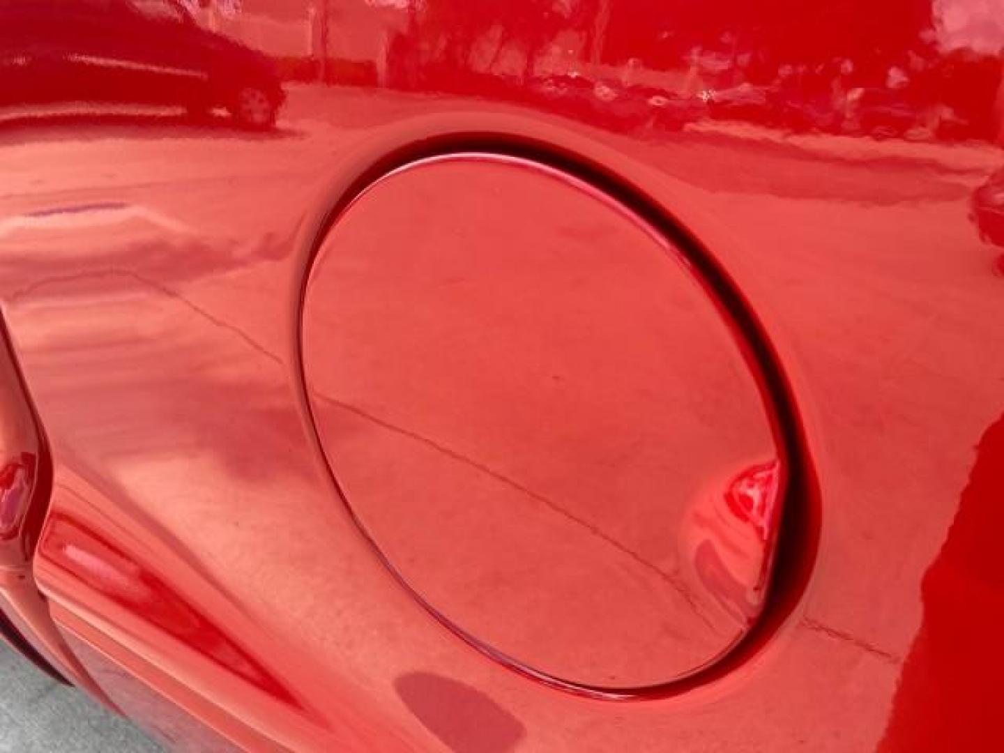 2004 Flame Red /Dark Slate Gray Dodge Dakota AC LOW MILES 25,008 (1D7FL16K04S) with an 3.7L SMPI V6 Magnum Engine engine, Automatic transmission, located at 4701 North Dixie Hwy, Pompano Beach, FL, 33064, (954) 422-2889, 26.240938, -80.123474 - OUR WEBPAGE FLORIDACARS1.COM HAS OVER 100 PHOTOS AND FREE CARFAX LINK 2004 DODGE DAKOTA VIN: 1D7FL16K04S664041 1 D 7 F L 1 6 K 0 4 S 6 6 4 0 4 1 PICKUP 3.7L V6 F GASOLINE REAR WHEEL DRIVE Top Features Alloy Wheels Bed Liner Cloth Seats Basic Features ABS Brakes AM/FM Stereo Air Conditioning Automati - Photo#54