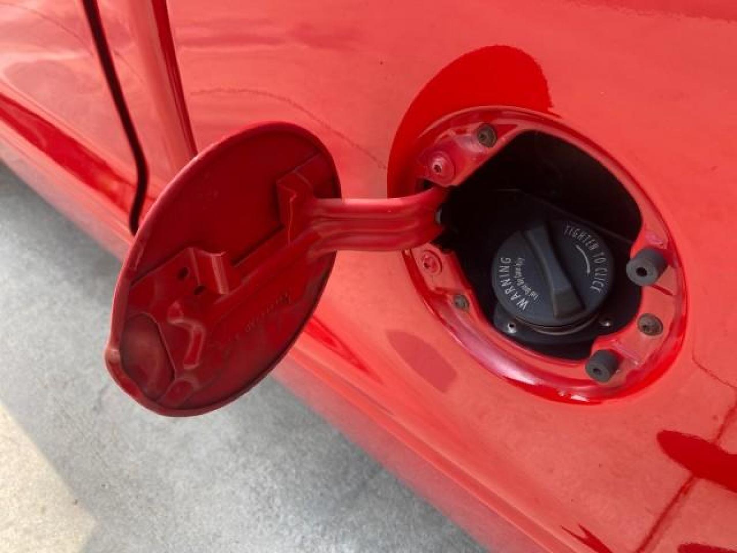 2004 Flame Red /Dark Slate Gray Dodge Dakota AC LOW MILES 25,008 (1D7FL16K04S) with an 3.7L SMPI V6 Magnum Engine engine, Automatic transmission, located at 4701 North Dixie Hwy, Pompano Beach, FL, 33064, (954) 422-2889, 26.240938, -80.123474 - OUR WEBPAGE FLORIDACARS1.COM HAS OVER 100 PHOTOS AND FREE CARFAX LINK 2004 DODGE DAKOTA VIN: 1D7FL16K04S664041 1 D 7 F L 1 6 K 0 4 S 6 6 4 0 4 1 PICKUP 3.7L V6 F GASOLINE REAR WHEEL DRIVE Top Features Alloy Wheels Bed Liner Cloth Seats Basic Features ABS Brakes AM/FM Stereo Air Conditioning Automati - Photo#55