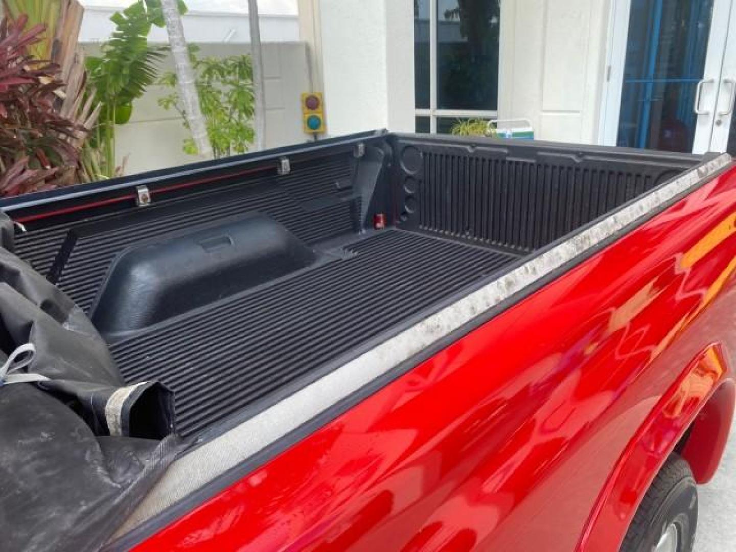2004 Flame Red /Dark Slate Gray Dodge Dakota AC LOW MILES 25,008 (1D7FL16K04S) with an 3.7L SMPI V6 Magnum Engine engine, Automatic transmission, located at 4701 North Dixie Hwy, Pompano Beach, FL, 33064, (954) 422-2889, 26.240938, -80.123474 - OUR WEBPAGE FLORIDACARS1.COM HAS OVER 100 PHOTOS AND FREE CARFAX LINK 2004 DODGE DAKOTA VIN: 1D7FL16K04S664041 1 D 7 F L 1 6 K 0 4 S 6 6 4 0 4 1 PICKUP 3.7L V6 F GASOLINE REAR WHEEL DRIVE Top Features Alloy Wheels Bed Liner Cloth Seats Basic Features ABS Brakes AM/FM Stereo Air Conditioning Automati - Photo#57