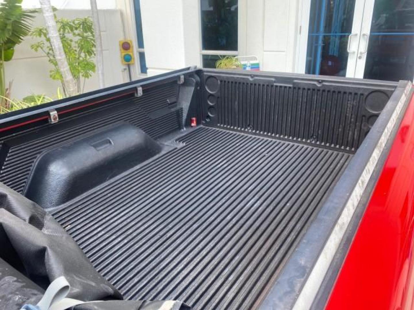 2004 Flame Red /Dark Slate Gray Dodge Dakota AC LOW MILES 25,008 (1D7FL16K04S) with an 3.7L SMPI V6 Magnum Engine engine, Automatic transmission, located at 4701 North Dixie Hwy, Pompano Beach, FL, 33064, (954) 422-2889, 26.240938, -80.123474 - OUR WEBPAGE FLORIDACARS1.COM HAS OVER 100 PHOTOS AND FREE CARFAX LINK 2004 DODGE DAKOTA VIN: 1D7FL16K04S664041 1 D 7 F L 1 6 K 0 4 S 6 6 4 0 4 1 PICKUP 3.7L V6 F GASOLINE REAR WHEEL DRIVE Top Features Alloy Wheels Bed Liner Cloth Seats Basic Features ABS Brakes AM/FM Stereo Air Conditioning Automati - Photo#58