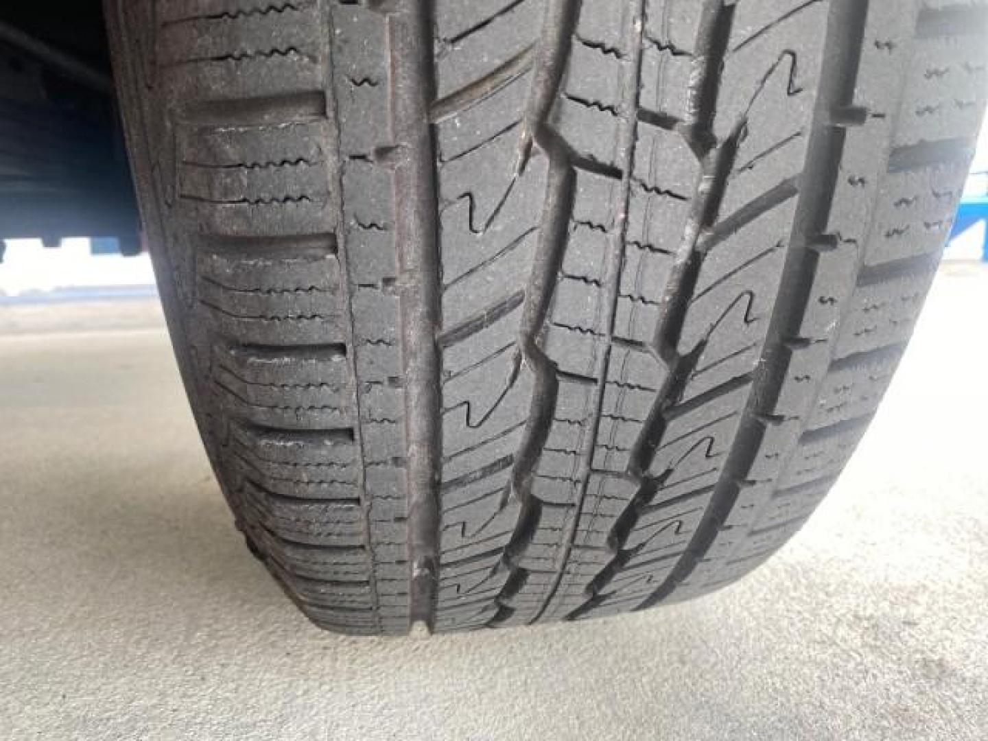 2004 Flame Red /Dark Slate Gray Dodge Dakota AC LOW MILES 25,008 (1D7FL16K04S) with an 3.7L SMPI V6 Magnum Engine engine, Automatic transmission, located at 4701 North Dixie Hwy, Pompano Beach, FL, 33064, (954) 422-2889, 26.240938, -80.123474 - OUR WEBPAGE FLORIDACARS1.COM HAS OVER 100 PHOTOS AND FREE CARFAX LINK 2004 DODGE DAKOTA VIN: 1D7FL16K04S664041 1 D 7 F L 1 6 K 0 4 S 6 6 4 0 4 1 PICKUP 3.7L V6 F GASOLINE REAR WHEEL DRIVE Top Features Alloy Wheels Bed Liner Cloth Seats Basic Features ABS Brakes AM/FM Stereo Air Conditioning Automati - Photo#60