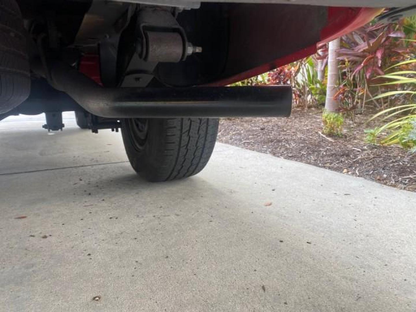 2004 Flame Red /Dark Slate Gray Dodge Dakota AC LOW MILES 25,008 (1D7FL16K04S) with an 3.7L SMPI V6 Magnum Engine engine, Automatic transmission, located at 4701 North Dixie Hwy, Pompano Beach, FL, 33064, (954) 422-2889, 26.240938, -80.123474 - OUR WEBPAGE FLORIDACARS1.COM HAS OVER 100 PHOTOS AND FREE CARFAX LINK 2004 DODGE DAKOTA VIN: 1D7FL16K04S664041 1 D 7 F L 1 6 K 0 4 S 6 6 4 0 4 1 PICKUP 3.7L V6 F GASOLINE REAR WHEEL DRIVE Top Features Alloy Wheels Bed Liner Cloth Seats Basic Features ABS Brakes AM/FM Stereo Air Conditioning Automati - Photo#65