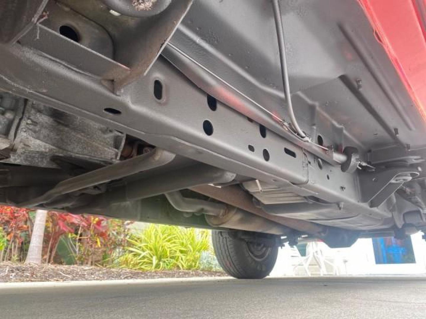 2004 Flame Red /Dark Slate Gray Dodge Dakota AC LOW MILES 25,008 (1D7FL16K04S) with an 3.7L SMPI V6 Magnum Engine engine, Automatic transmission, located at 4701 North Dixie Hwy, Pompano Beach, FL, 33064, (954) 422-2889, 26.240938, -80.123474 - OUR WEBPAGE FLORIDACARS1.COM HAS OVER 100 PHOTOS AND FREE CARFAX LINK 2004 DODGE DAKOTA VIN: 1D7FL16K04S664041 1 D 7 F L 1 6 K 0 4 S 6 6 4 0 4 1 PICKUP 3.7L V6 F GASOLINE REAR WHEEL DRIVE Top Features Alloy Wheels Bed Liner Cloth Seats Basic Features ABS Brakes AM/FM Stereo Air Conditioning Automati - Photo#66