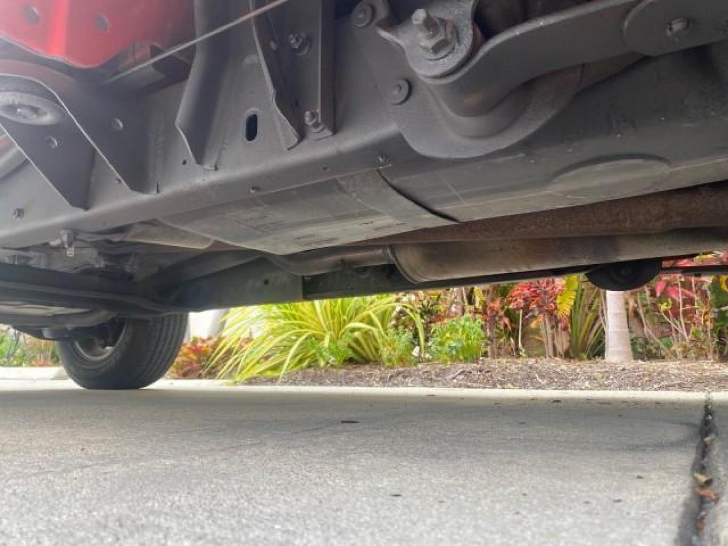 2004 Flame Red /Dark Slate Gray Dodge Dakota AC LOW MILES 25,008 (1D7FL16K04S) with an 3.7L SMPI V6 Magnum Engine engine, Automatic transmission, located at 4701 North Dixie Hwy, Pompano Beach, FL, 33064, (954) 422-2889, 26.240938, -80.123474 - OUR WEBPAGE FLORIDACARS1.COM HAS OVER 100 PHOTOS AND FREE CARFAX LINK 2004 DODGE DAKOTA VIN: 1D7FL16K04S664041 1 D 7 F L 1 6 K 0 4 S 6 6 4 0 4 1 PICKUP 3.7L V6 F GASOLINE REAR WHEEL DRIVE Top Features Alloy Wheels Bed Liner Cloth Seats Basic Features ABS Brakes AM/FM Stereo Air Conditioning Automati - Photo#67