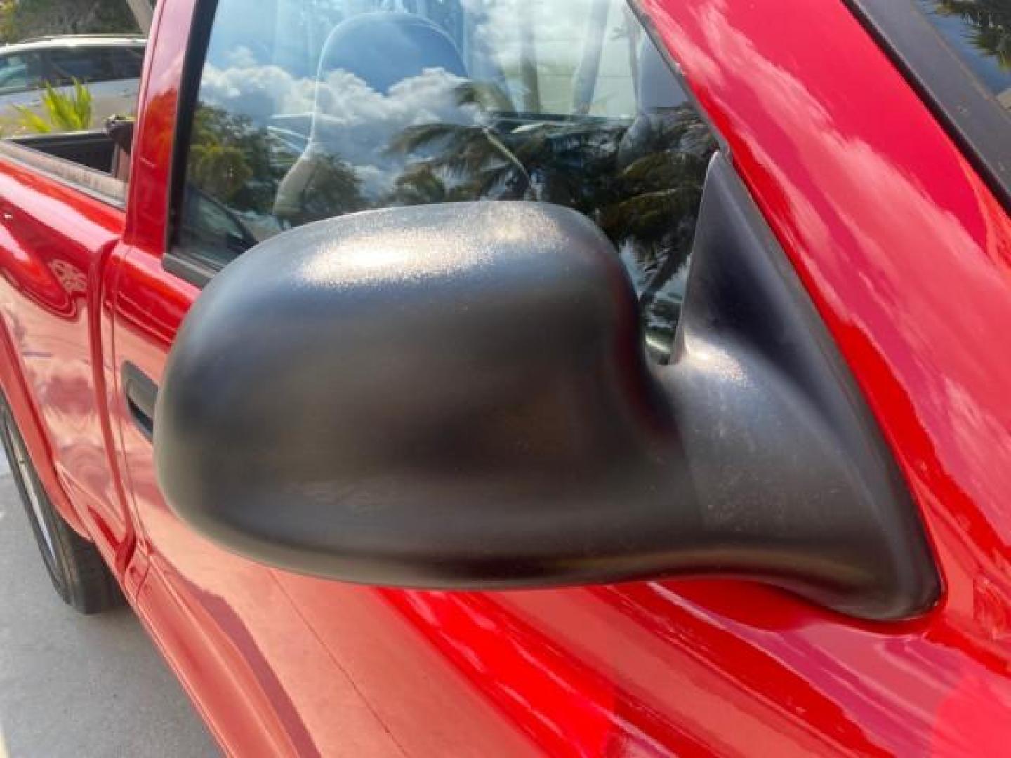 2004 Flame Red /Dark Slate Gray Dodge Dakota AC LOW MILES 25,008 (1D7FL16K04S) with an 3.7L SMPI V6 Magnum Engine engine, Automatic transmission, located at 4701 North Dixie Hwy, Pompano Beach, FL, 33064, (954) 422-2889, 26.240938, -80.123474 - OUR WEBPAGE FLORIDACARS1.COM HAS OVER 100 PHOTOS AND FREE CARFAX LINK 2004 DODGE DAKOTA VIN: 1D7FL16K04S664041 1 D 7 F L 1 6 K 0 4 S 6 6 4 0 4 1 PICKUP 3.7L V6 F GASOLINE REAR WHEEL DRIVE Top Features Alloy Wheels Bed Liner Cloth Seats Basic Features ABS Brakes AM/FM Stereo Air Conditioning Automati - Photo#72