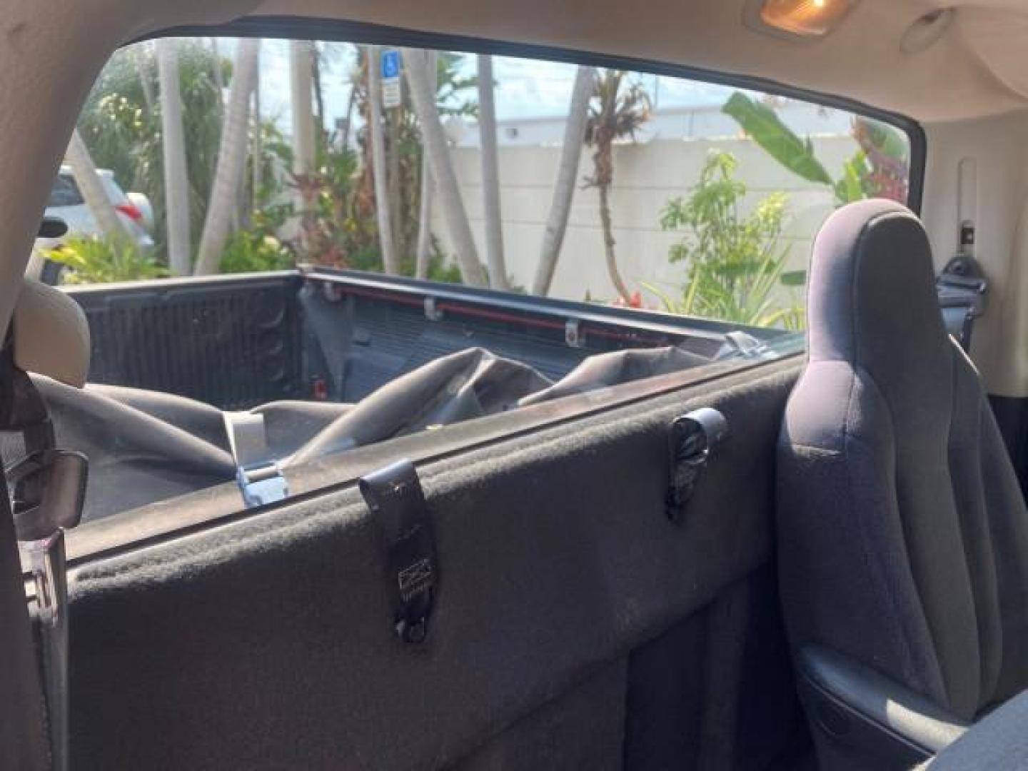 2004 Flame Red /Dark Slate Gray Dodge Dakota AC LOW MILES 25,008 (1D7FL16K04S) with an 3.7L SMPI V6 Magnum Engine engine, Automatic transmission, located at 4701 North Dixie Hwy, Pompano Beach, FL, 33064, (954) 422-2889, 26.240938, -80.123474 - OUR WEBPAGE FLORIDACARS1.COM HAS OVER 100 PHOTOS AND FREE CARFAX LINK 2004 DODGE DAKOTA VIN: 1D7FL16K04S664041 1 D 7 F L 1 6 K 0 4 S 6 6 4 0 4 1 PICKUP 3.7L V6 F GASOLINE REAR WHEEL DRIVE Top Features Alloy Wheels Bed Liner Cloth Seats Basic Features ABS Brakes AM/FM Stereo Air Conditioning Automati - Photo#82