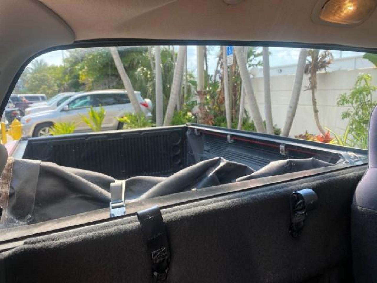 2004 Flame Red /Dark Slate Gray Dodge Dakota AC LOW MILES 25,008 (1D7FL16K04S) with an 3.7L SMPI V6 Magnum Engine engine, Automatic transmission, located at 4701 North Dixie Hwy, Pompano Beach, FL, 33064, (954) 422-2889, 26.240938, -80.123474 - OUR WEBPAGE FLORIDACARS1.COM HAS OVER 100 PHOTOS AND FREE CARFAX LINK 2004 DODGE DAKOTA VIN: 1D7FL16K04S664041 1 D 7 F L 1 6 K 0 4 S 6 6 4 0 4 1 PICKUP 3.7L V6 F GASOLINE REAR WHEEL DRIVE Top Features Alloy Wheels Bed Liner Cloth Seats Basic Features ABS Brakes AM/FM Stereo Air Conditioning Automati - Photo#83