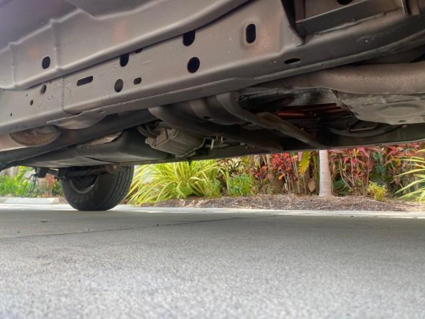 2004 Flame Red /Dark Slate Gray Dodge Dakota AC LOW MILES 25,008 (1D7FL16K04S) with an 3.7L SMPI V6 Magnum Engine engine, Automatic transmission, located at 4701 North Dixie Hwy, Pompano Beach, FL, 33064, (954) 422-2889, 26.240938, -80.123474 - OUR WEBPAGE FLORIDACARS1.COM HAS OVER 100 PHOTOS AND FREE CARFAX LINK 2004 DODGE DAKOTA VIN: 1D7FL16K04S664041 1 D 7 F L 1 6 K 0 4 S 6 6 4 0 4 1 PICKUP 3.7L V6 F GASOLINE REAR WHEEL DRIVE Top Features Alloy Wheels Bed Liner Cloth Seats Basic Features ABS Brakes AM/FM Stereo Air Conditioning Automati - Photo#92