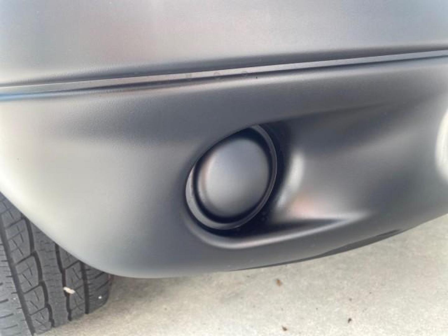 2004 Flame Red /Dark Slate Gray Dodge Dakota AC LOW MILES 25,008 (1D7FL16K04S) with an 3.7L SMPI V6 Magnum Engine engine, Automatic transmission, located at 4701 North Dixie Hwy, Pompano Beach, FL, 33064, (954) 422-2889, 26.240938, -80.123474 - OUR WEBPAGE FLORIDACARS1.COM HAS OVER 100 PHOTOS AND FREE CARFAX LINK 2004 DODGE DAKOTA VIN: 1D7FL16K04S664041 1 D 7 F L 1 6 K 0 4 S 6 6 4 0 4 1 PICKUP 3.7L V6 F GASOLINE REAR WHEEL DRIVE Top Features Alloy Wheels Bed Liner Cloth Seats Basic Features ABS Brakes AM/FM Stereo Air Conditioning Automati - Photo#95