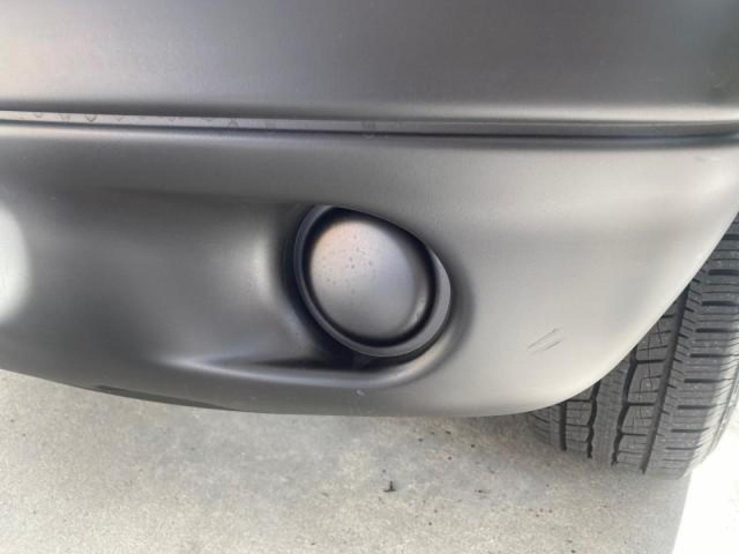 2004 Flame Red /Dark Slate Gray Dodge Dakota AC LOW MILES 25,008 (1D7FL16K04S) with an 3.7L SMPI V6 Magnum Engine engine, Automatic transmission, located at 4701 North Dixie Hwy, Pompano Beach, FL, 33064, (954) 422-2889, 26.240938, -80.123474 - OUR WEBPAGE FLORIDACARS1.COM HAS OVER 100 PHOTOS AND FREE CARFAX LINK 2004 DODGE DAKOTA VIN: 1D7FL16K04S664041 1 D 7 F L 1 6 K 0 4 S 6 6 4 0 4 1 PICKUP 3.7L V6 F GASOLINE REAR WHEEL DRIVE Top Features Alloy Wheels Bed Liner Cloth Seats Basic Features ABS Brakes AM/FM Stereo Air Conditioning Automati - Photo#99