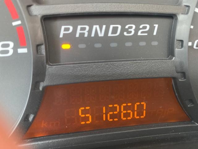 2005 Black /Medium Dark Pewter Chevrolet Colorado Z85 LOW MILES 51,260 1 OWNER (1GCCS198158) with an 2.8L DOHC 4-Cyl MFI Engine engine, Automatic transmission, located at 4701 North Dixie Hwy, Pompano Beach, FL, 33064, (954) 422-2889, 26.240938, -80.123474 - OUR WEBPAGE FLORIDACARS1.COM HAS OVER 100 PHOTOS AND FREE CARFAX LINK 2005 CHEVROLET COLORADO Z85 VIN: 1GCCS198158291462 1 G C C S 1 9 8 1 5 8 2 9 1 4 6 2 4 DOOR EXTENDED CAB PICKUP 2.8L I4 F GASOLINE REAR WHEEL DRIVE Features ABS Brakes Air Conditioning Alloy Wheels AM/FM Stereo Automatic Transmiss - Photo#18