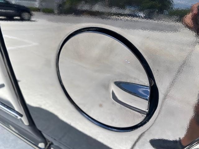 2005 Black /Medium Dark Pewter Chevrolet Colorado Z85 LOW MILES 51,260 1 OWNER (1GCCS198158) with an 2.8L DOHC 4-Cyl MFI Engine engine, Automatic transmission, located at 4701 North Dixie Hwy, Pompano Beach, FL, 33064, (954) 422-2889, 26.240938, -80.123474 - OUR WEBPAGE FLORIDACARS1.COM HAS OVER 100 PHOTOS AND FREE CARFAX LINK 2005 CHEVROLET COLORADO Z85 VIN: 1GCCS198158291462 1 G C C S 1 9 8 1 5 8 2 9 1 4 6 2 4 DOOR EXTENDED CAB PICKUP 2.8L I4 F GASOLINE REAR WHEEL DRIVE Features ABS Brakes Air Conditioning Alloy Wheels AM/FM Stereo Automatic Transmiss - Photo#62