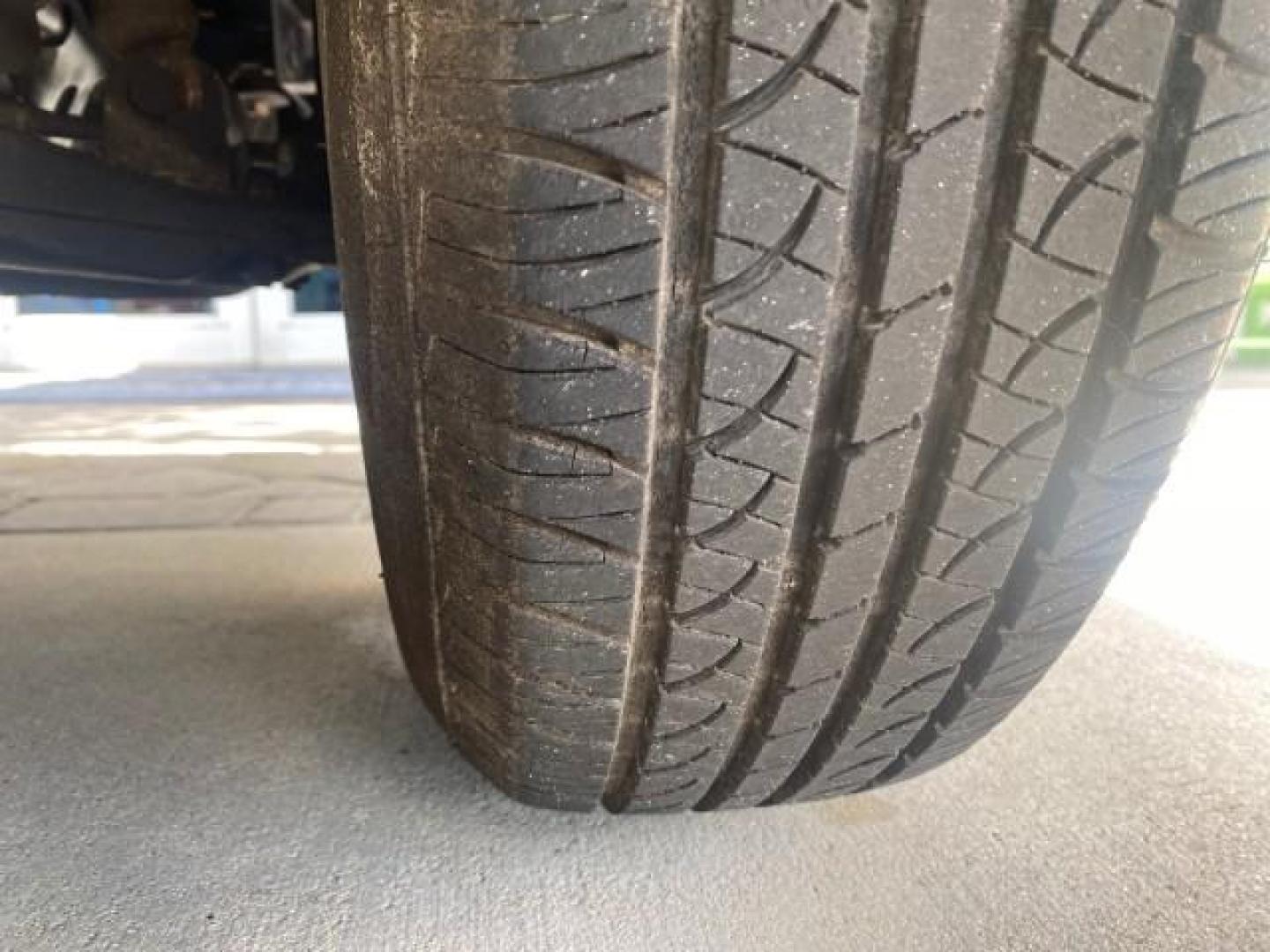 2005 Black /Medium Dark Pewter Chevrolet Colorado Fleet Z85 LOW MILES 51,256 1 OWNER (1GCCS198158) with an 2.8L DOHC 4-Cyl MFI Engine engine, Automatic transmission, located at 4701 North Dixie Hwy, Pompano Beach, FL, 33064, (954) 422-2889, 26.240938, -80.123474 - OUR WEBPAGE FLORIDACARS1.COM HAS OVER 100 PHOTOS AND FREE CARFAX LINK 2005 CHEVROLET COLORADO Z85 VIN: 1GCCS198158291462 1 G C C S 1 9 8 1 5 8 2 9 1 4 6 2 4 DOOR EXTENDED CAB PICKUP 2.8L I4 F GASOLINE REAR WHEEL DRIVE Features ABS Brakes Air Conditioning Alloy Wheels AM/FM Stereo Automatic Transmiss - Photo#85