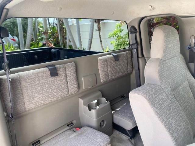 2005 Black /Medium Dark Pewter Chevrolet Colorado Z85 LOW MILES 51,260 1 OWNER (1GCCS198158) with an 2.8L DOHC 4-Cyl MFI Engine engine, Automatic transmission, located at 4701 North Dixie Hwy, Pompano Beach, FL, 33064, (954) 422-2889, 26.240938, -80.123474 - OUR WEBPAGE FLORIDACARS1.COM HAS OVER 100 PHOTOS AND FREE CARFAX LINK 2005 CHEVROLET COLORADO Z85 VIN: 1GCCS198158291462 1 G C C S 1 9 8 1 5 8 2 9 1 4 6 2 4 DOOR EXTENDED CAB PICKUP 2.8L I4 F GASOLINE REAR WHEEL DRIVE Features ABS Brakes Air Conditioning Alloy Wheels AM/FM Stereo Automatic Transmiss - Photo#90